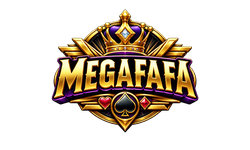 LOGO ganas4d
